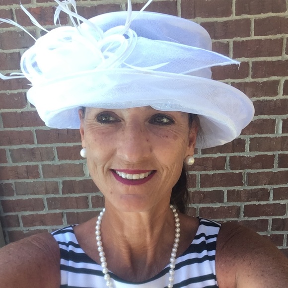 Meet your Posher, Angela - Picture 10 of 14